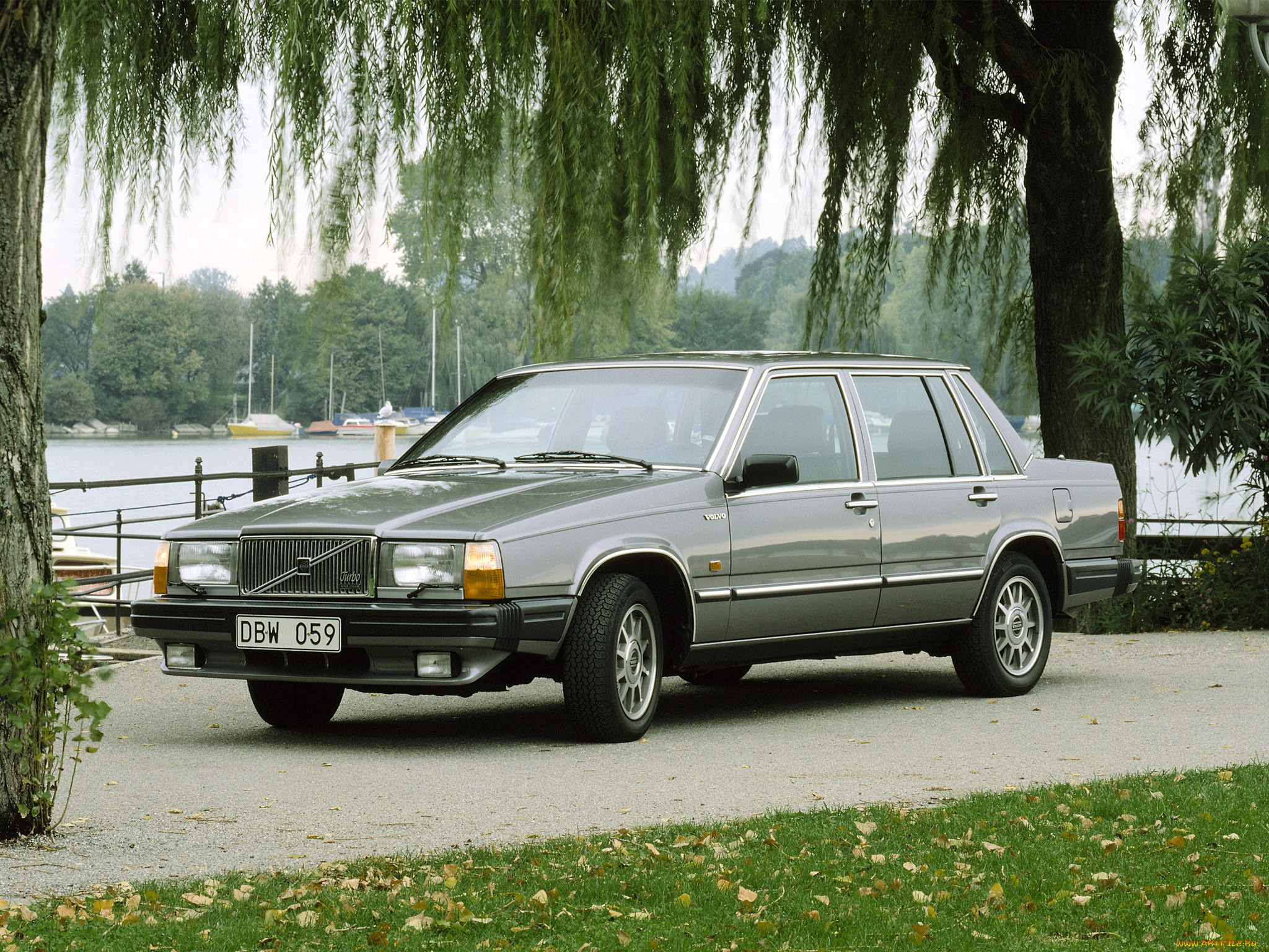 , volvo, , , , 